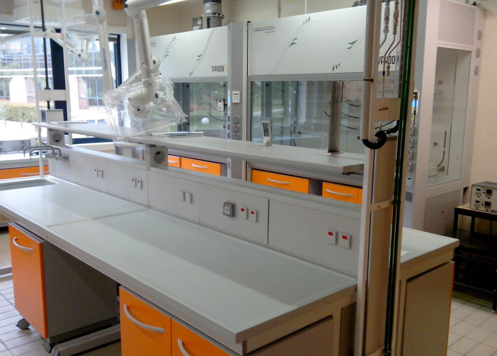 realisation-5 conception-laboratoire